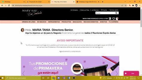 国产黄视,探寻中国视觉艺术的独特魅力